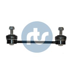 RTS 97-98026 Link/Coupling Rod, stabiliser bar