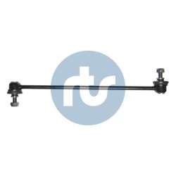 RTS 97-98027 Link/Coupling Rod, stabiliser bar