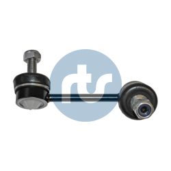 Link/Coupling Rod, stabiliser bar RTS 97-98029-1