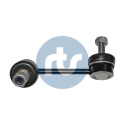 RTS 97-98029-2 Link/Coupling Rod, stabiliser bar