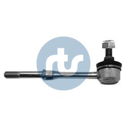 Link/Coupling Rod, stabiliser bar RTS 97-98620