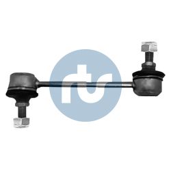 RTS 97-98621 Link/Coupling Rod, stabiliser bar