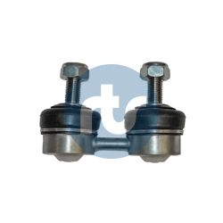 RTS 97-98622 Link/Coupling Rod, stabiliser bar