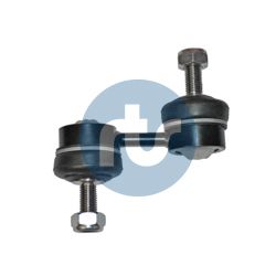 Link/Coupling Rod, stabiliser bar RTS 97-98623