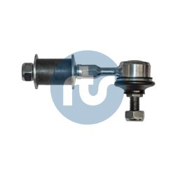 Link/Coupling Rod, stabiliser bar RTS 97-98625