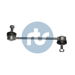 RTS 97-98626 Link/Coupling Rod, stabiliser bar