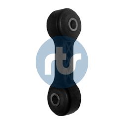 RTS 97-98629 Link/Coupling Rod, stabiliser bar