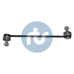 Link/Coupling Rod, stabiliser bar RTS 97-98633