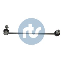 Link/Coupling Rod, stabiliser bar RTS 97-99514-1