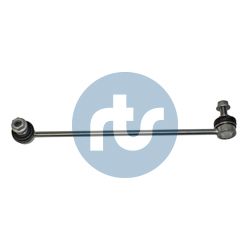 RTS 97-99514-2 Link/Coupling Rod, stabiliser bar
