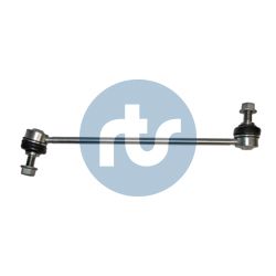 Link/Coupling Rod, stabiliser bar RTS 97-99515