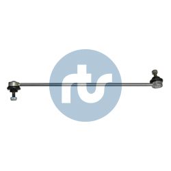 RTS 97-99520-1 Link/Coupling Rod, stabiliser bar