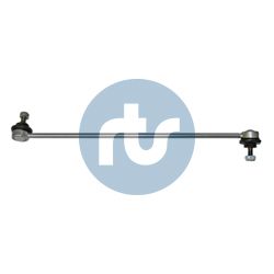 RTS 97-99520-2 Link/Coupling Rod, stabiliser bar