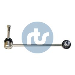 RTS 97-99521-1 Link/Coupling Rod, stabiliser bar