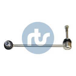 RTS 97-99521-2 Link/Coupling Rod, stabiliser bar