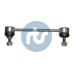 RTS 97-99522 Link/Coupling Rod, stabiliser bar