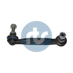RTS 97-99525-2 Link/Coupling Rod, stabiliser bar