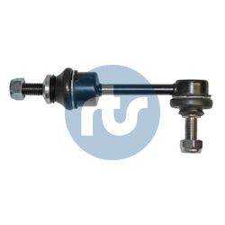 Link/Coupling Rod, stabiliser bar RTS 97-99527