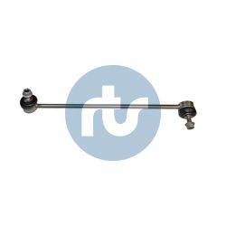 RTS 97-99535-1 Link/Coupling Rod, stabiliser bar