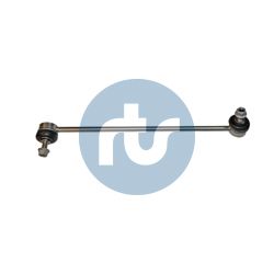 RTS 97-99535-2 Link/Coupling Rod, stabiliser bar