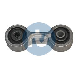 RTS 97-99536 Link/Coupling Rod, stabiliser bar