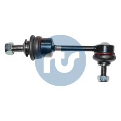 RTS 97-99540 Link/Coupling Rod, stabiliser bar
