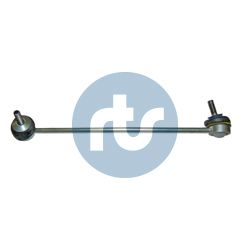 RTS 97-99541 Link/Coupling Rod, stabiliser bar