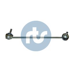 Link/Coupling Rod, stabiliser bar RTS 97-99542