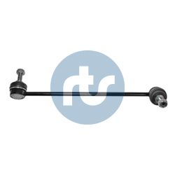 RTS 97-99544-1 Link/Coupling Rod, stabiliser bar