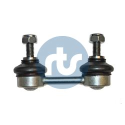 RTS 97-99570 Link/Coupling Rod, stabiliser bar