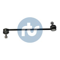 Link/Coupling Rod, stabiliser bar RTS 97-99581-1