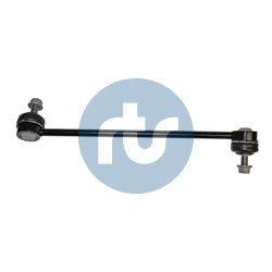 RTS 97-99581-2 Link/Coupling Rod, stabiliser bar