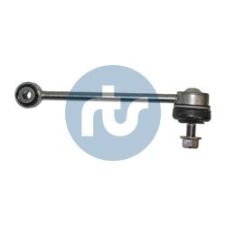 RTS 97-99583 Link/Coupling Rod, stabiliser bar