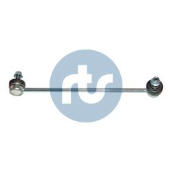 RTS 97-99584-1 Link/Coupling Rod, stabiliser bar