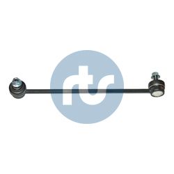 RTS 97-99584-2 Link/Coupling Rod, stabiliser bar