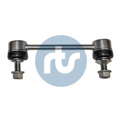 RTS 97-99585 Link/Coupling Rod, stabiliser bar