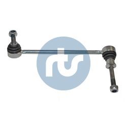 Link/Coupling Rod, stabiliser bar RTS 97-99589-1