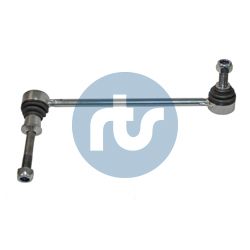 RTS 97-99589-2 Link/Coupling Rod, stabiliser bar
