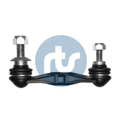 RTS 97-99593 Link/Coupling Rod, stabiliser bar
