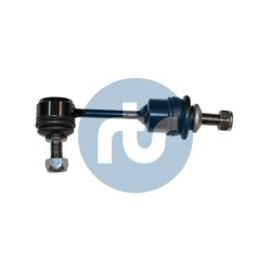 RTS 97-99594 Link/Coupling Rod, stabiliser bar