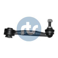 RTS 97-99598 Link/Coupling Rod, stabiliser bar