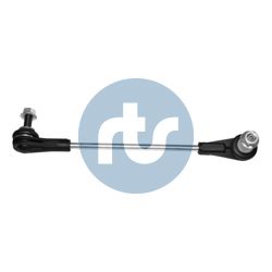 RTS 97-99604-1 Link/Coupling Rod, stabiliser bar