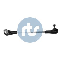 RTS 97-99604-2 Link/Coupling Rod, stabiliser bar