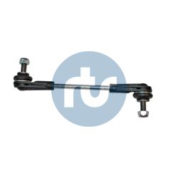 RTS 97-99617 Link/Coupling Rod, stabiliser bar