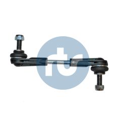 RTS 97-99618 Link/Coupling Rod, stabiliser bar
