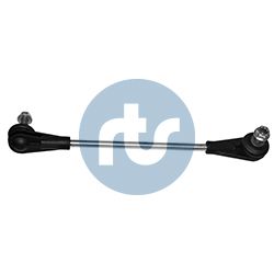 RTS 97-99620-1 Link/Coupling Rod, stabiliser bar
