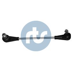 RTS 97-99620-2 Link/Coupling Rod, stabiliser bar