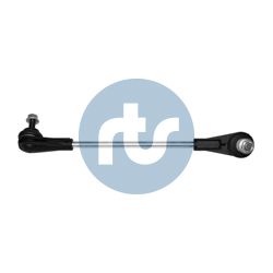 Link/Coupling Rod, stabiliser bar RTS 97-99623-1