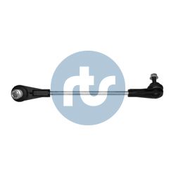 RTS 97-99623-2 Link/Coupling Rod, stabiliser bar