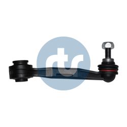 Link/Coupling Rod, stabiliser bar RTS 97-99629
